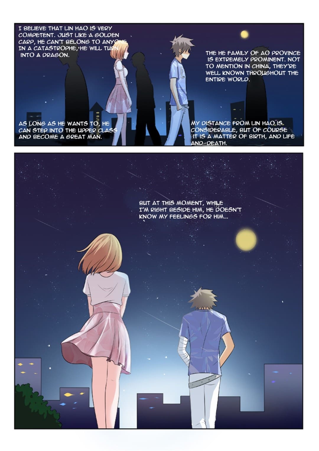 Page 6 of Chapter 156