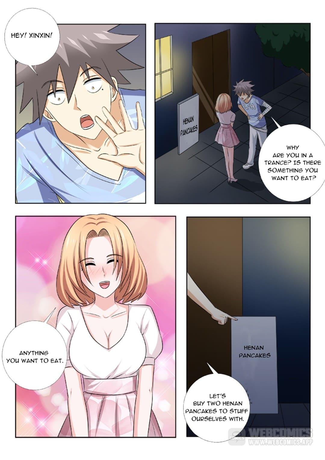 Page 7 of Chapter 156