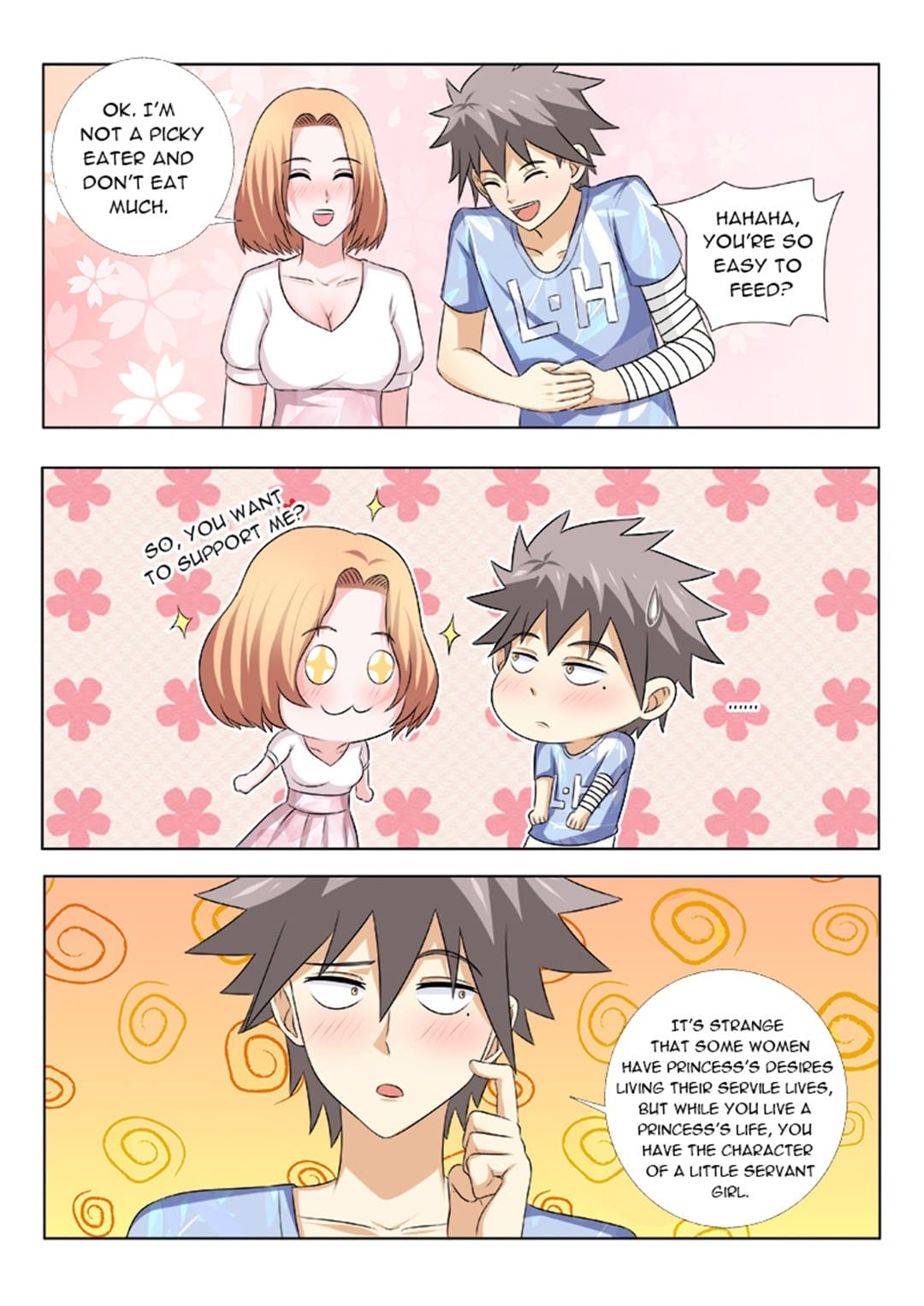 Page 8 of Chapter 156