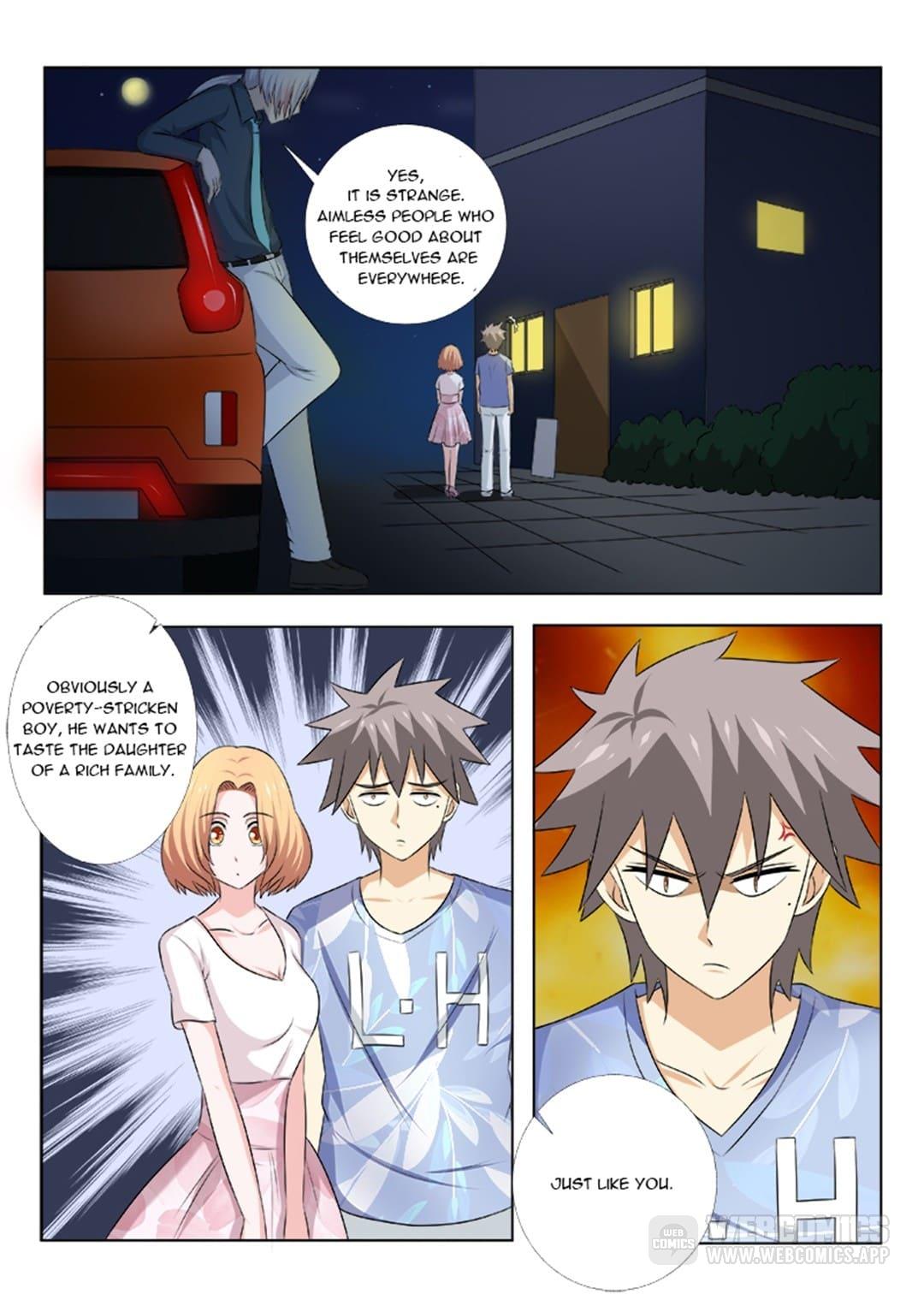 Page 9 of Chapter 156