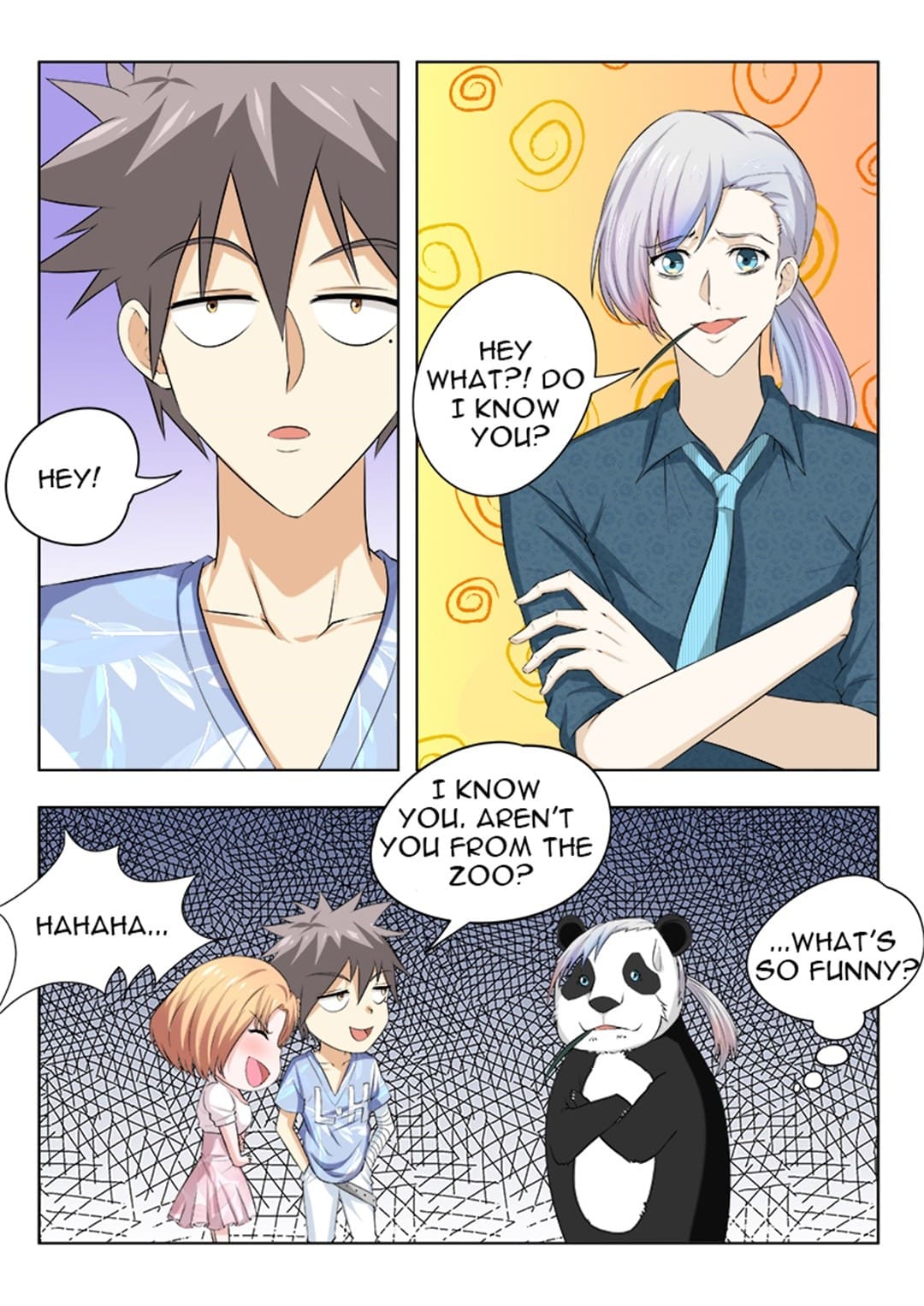 Page 2 of Chapter 157
