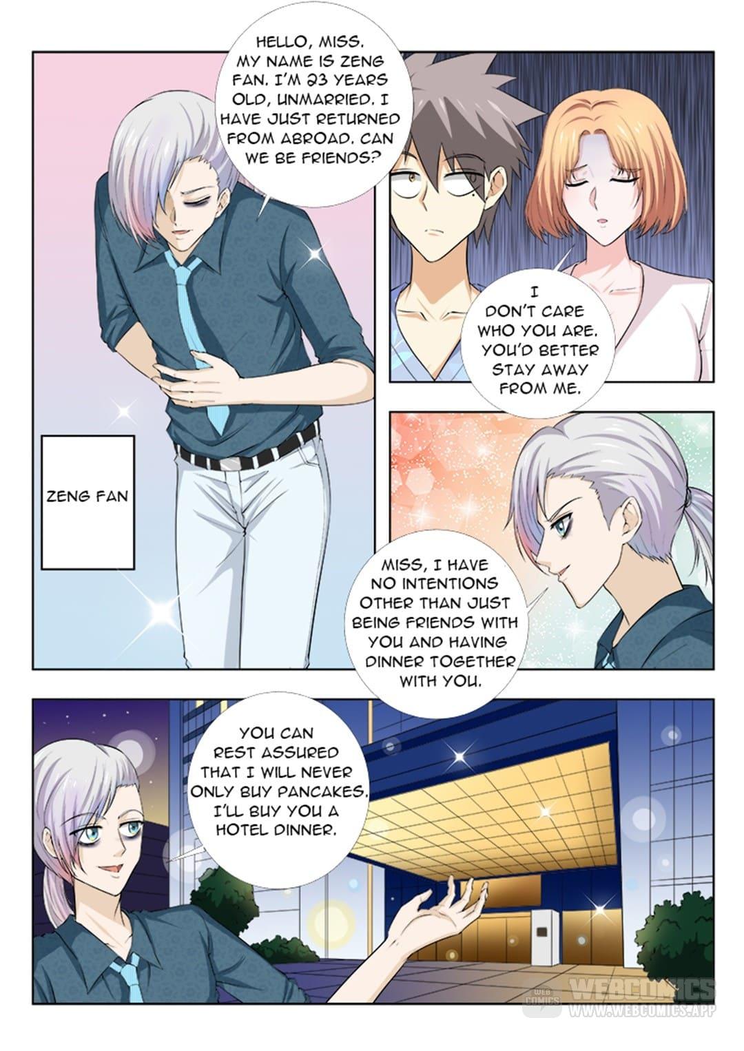Page 3 of Chapter 157