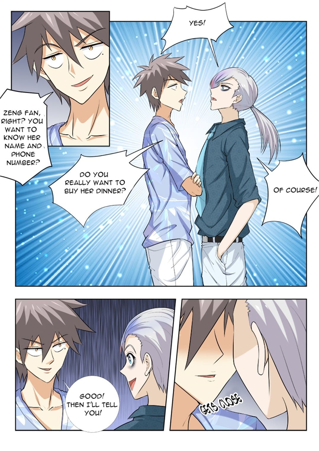 Page 6 of Chapter 157