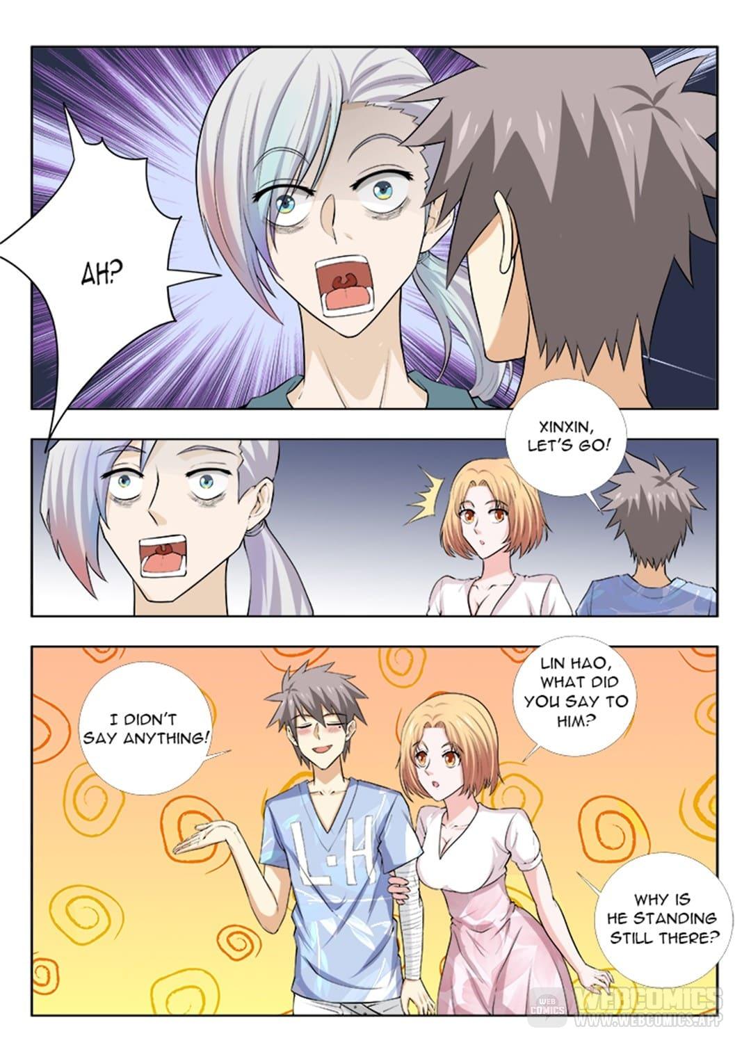 Page 7 of Chapter 157