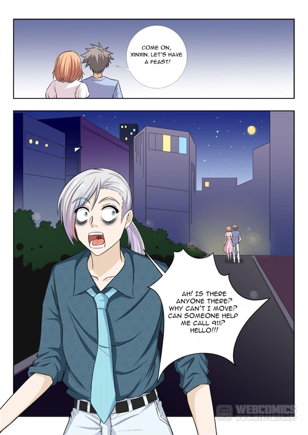 Page 9 of Chapter 157
