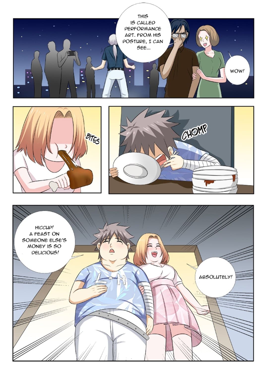Page 2 of Chapter 158