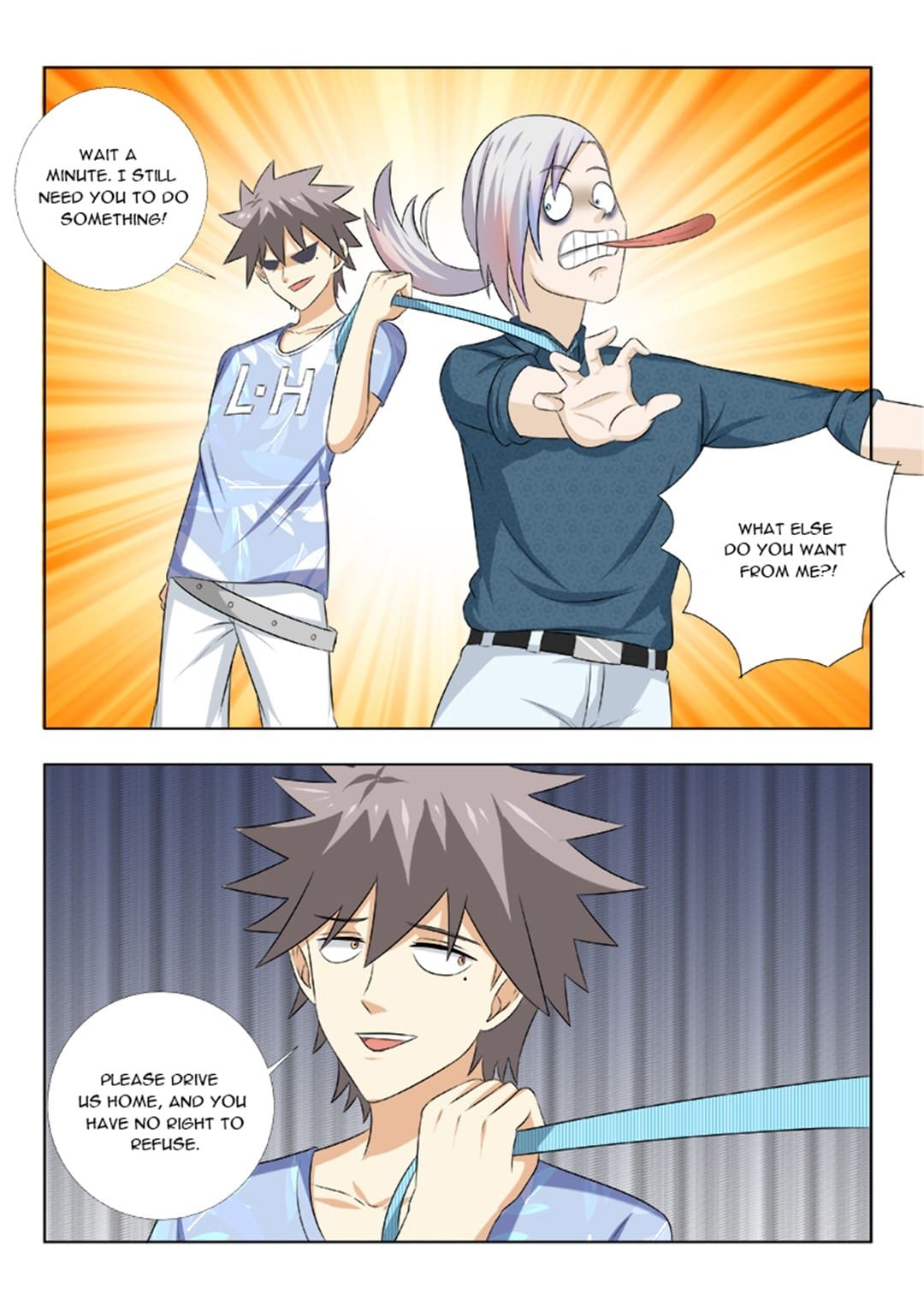 Page 4 of Chapter 158
