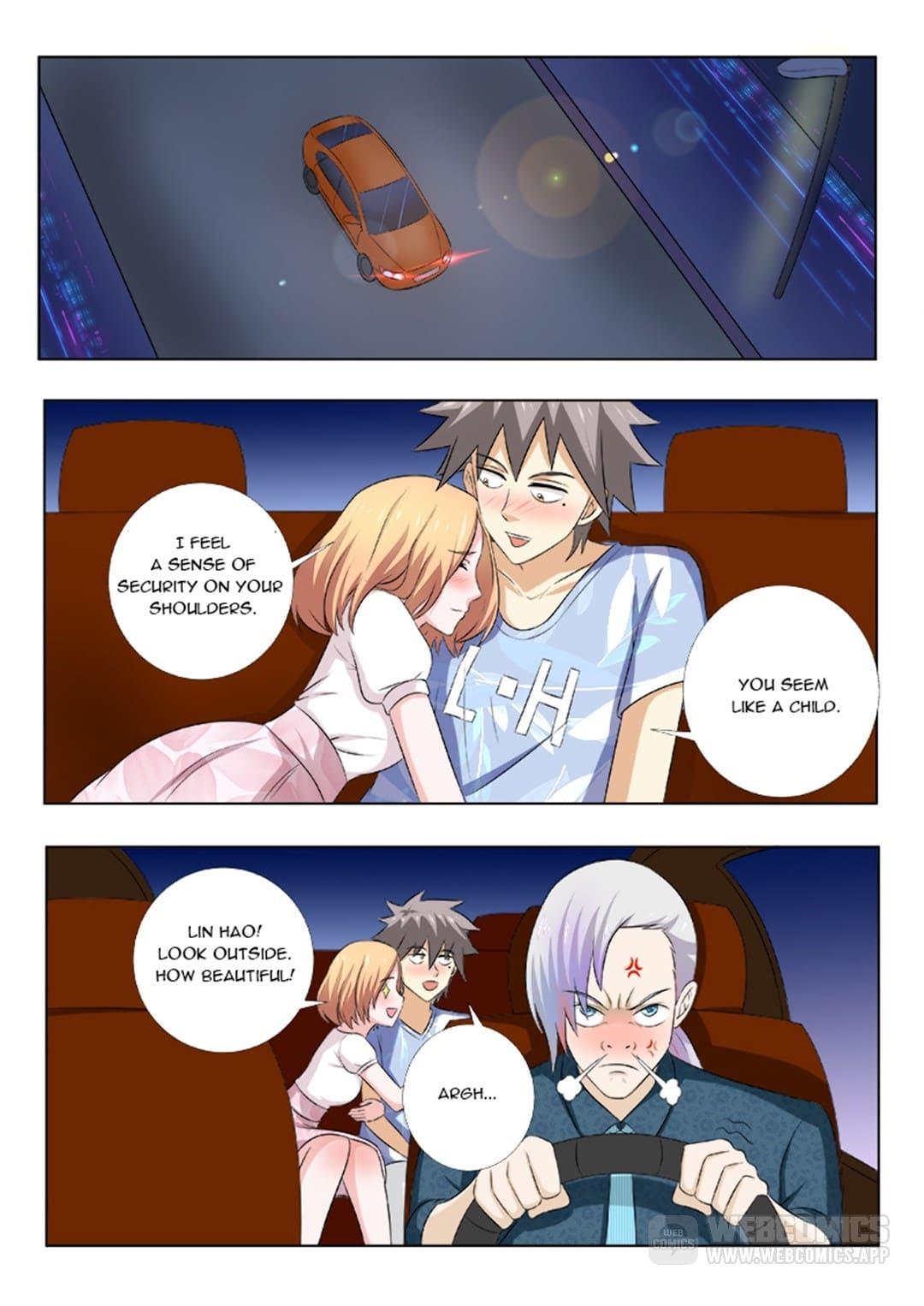 Page 5 of Chapter 158