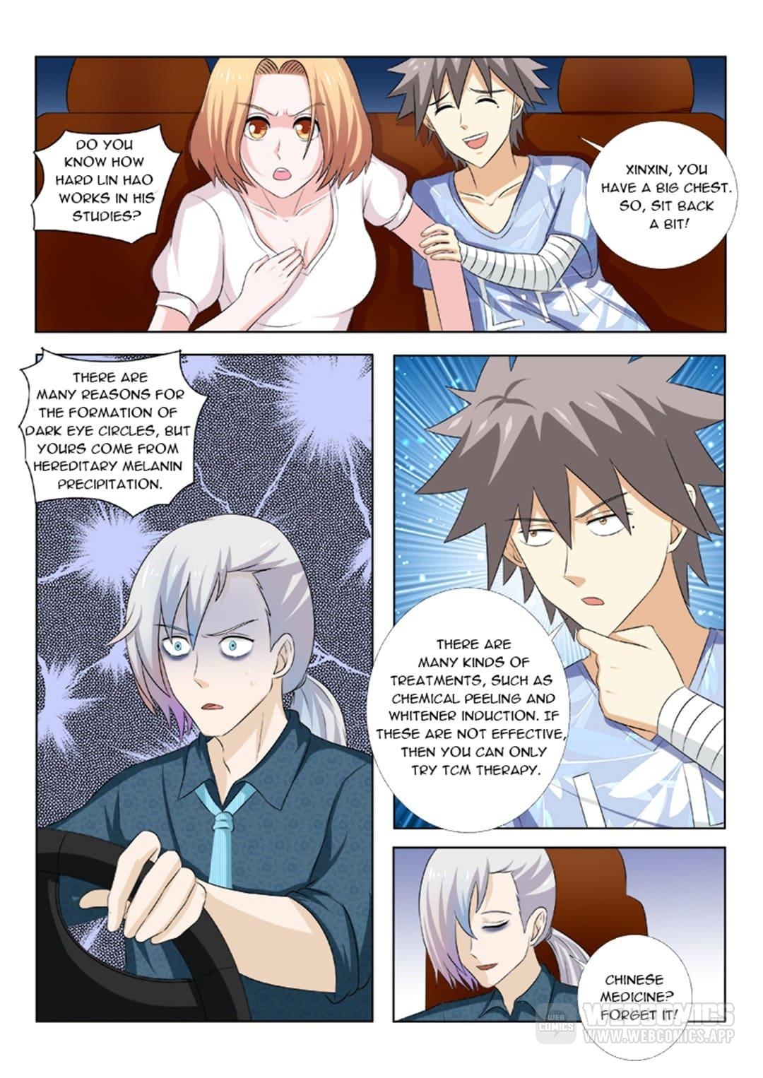 Page 7 of Chapter 158
