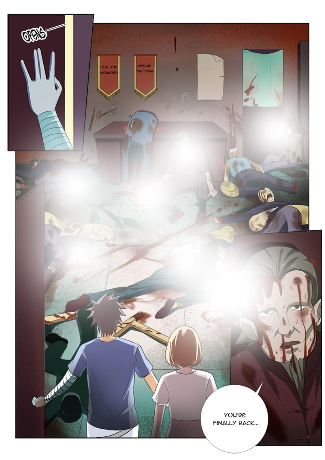 Page 9 of Chapter 158