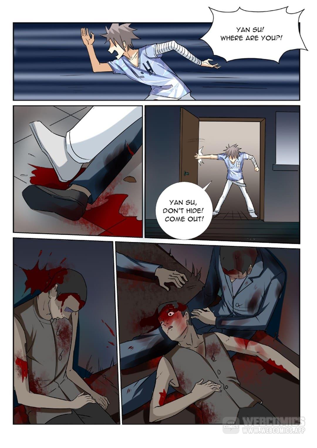 Page 3 of Chapter 159