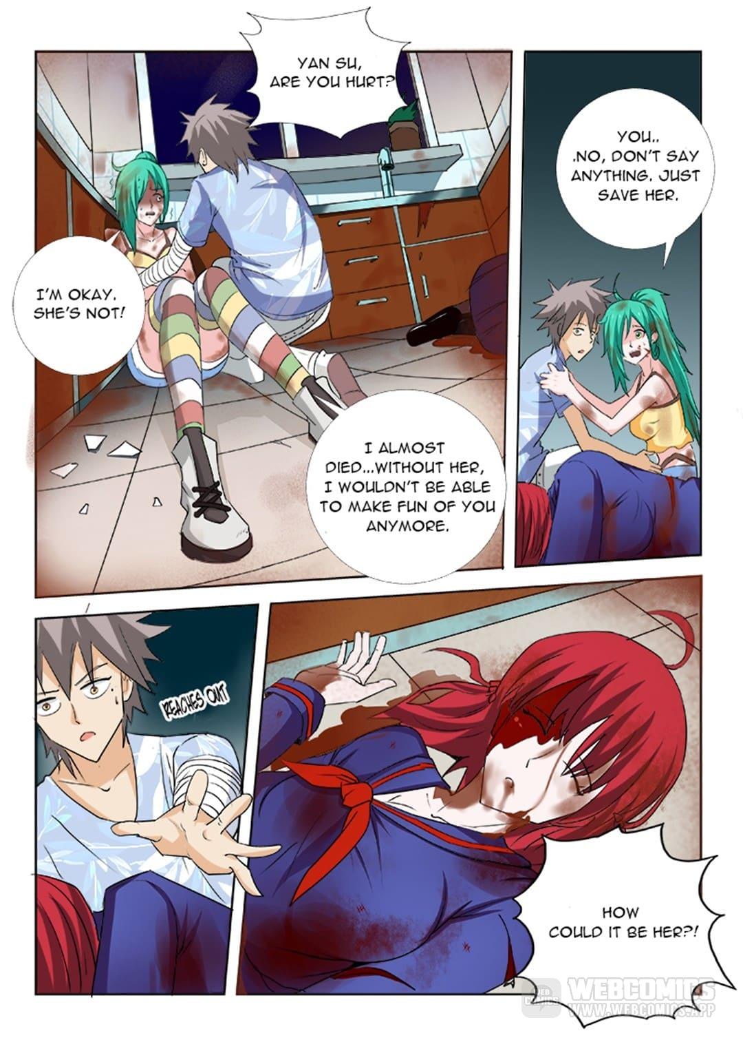 Page 5 of Chapter 159