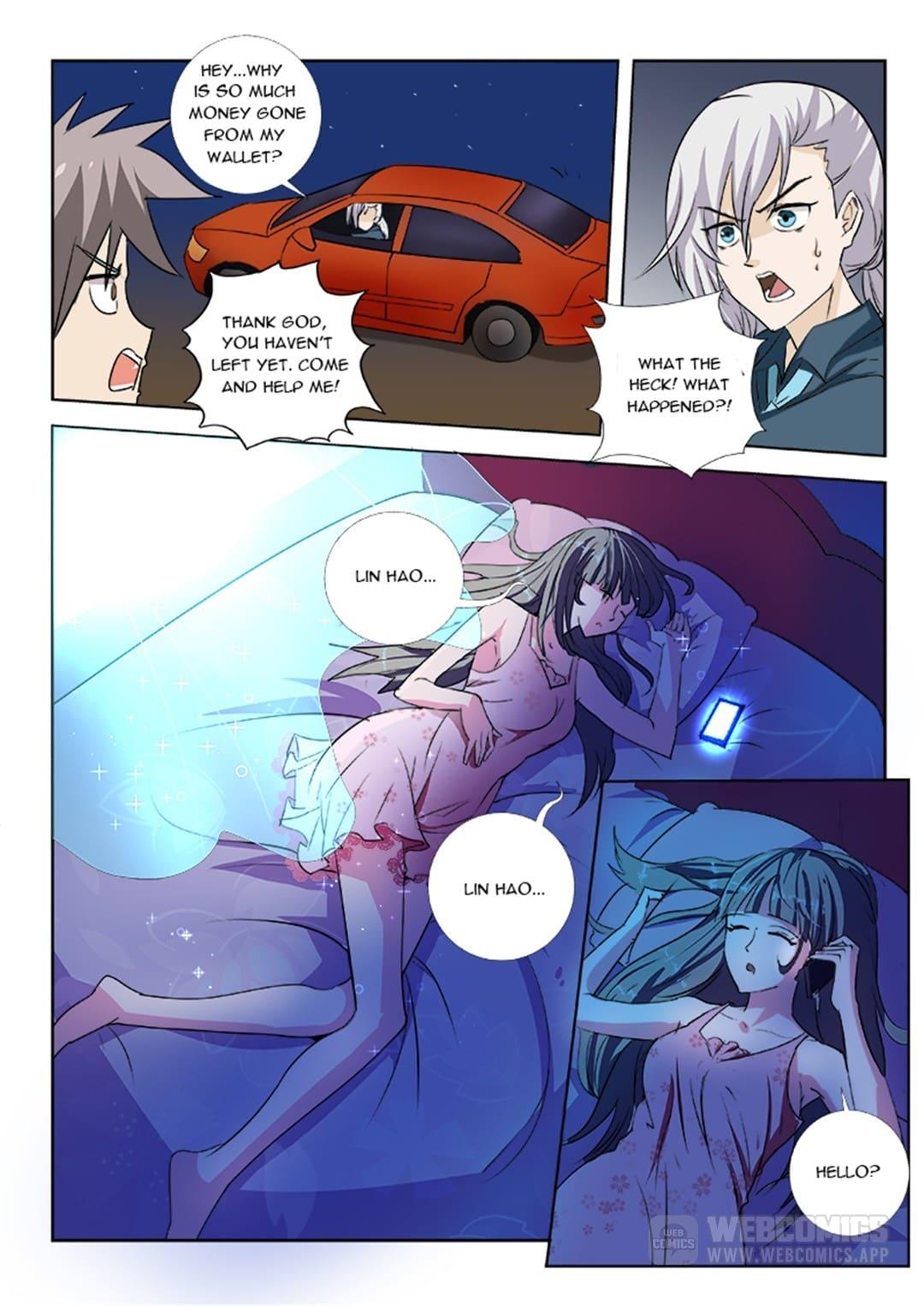 Page 7 of Chapter 159