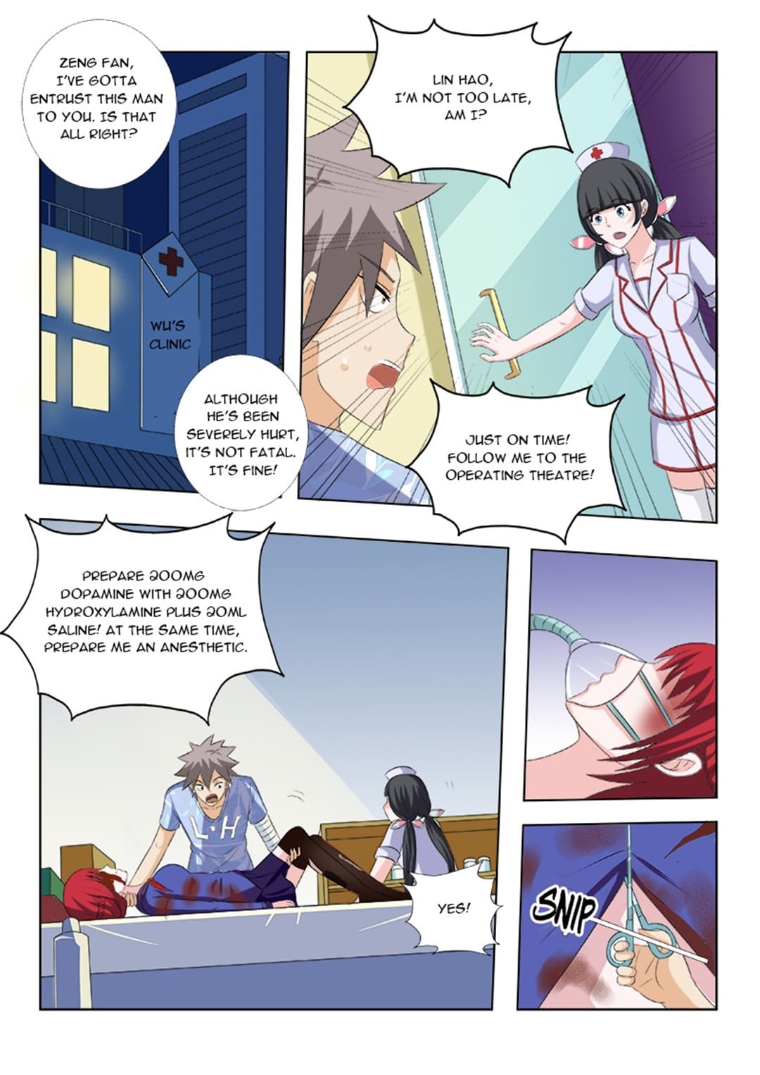 Page 8 of Chapter 159
