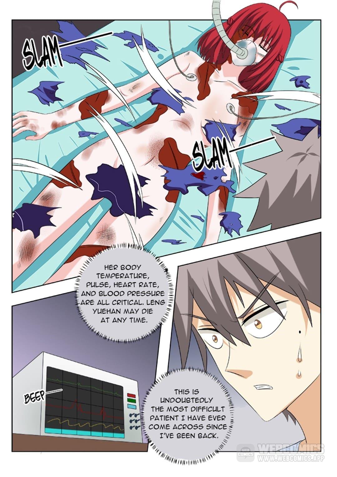 Page 9 of Chapter 159
