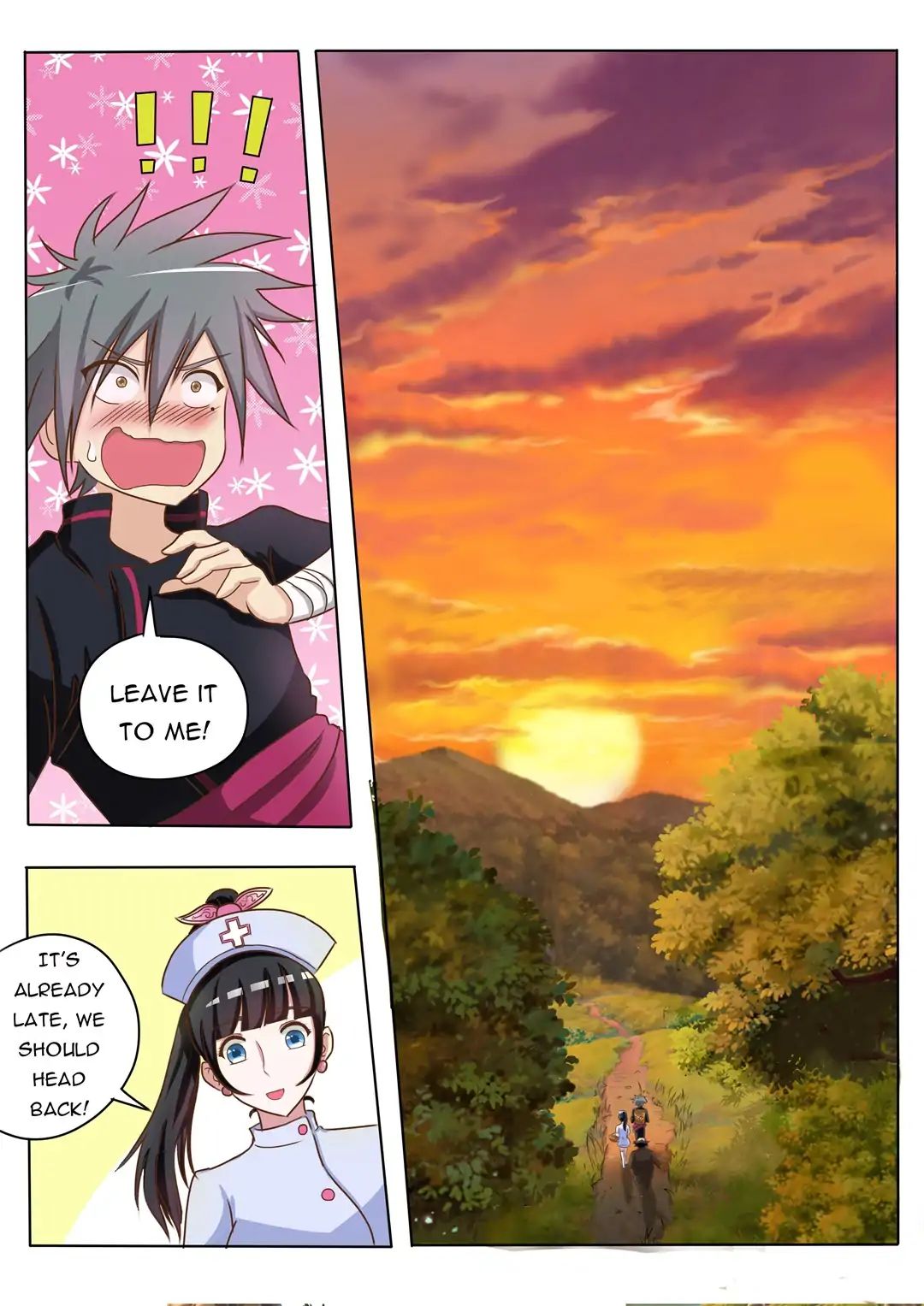 Page 2 of Chapter 16