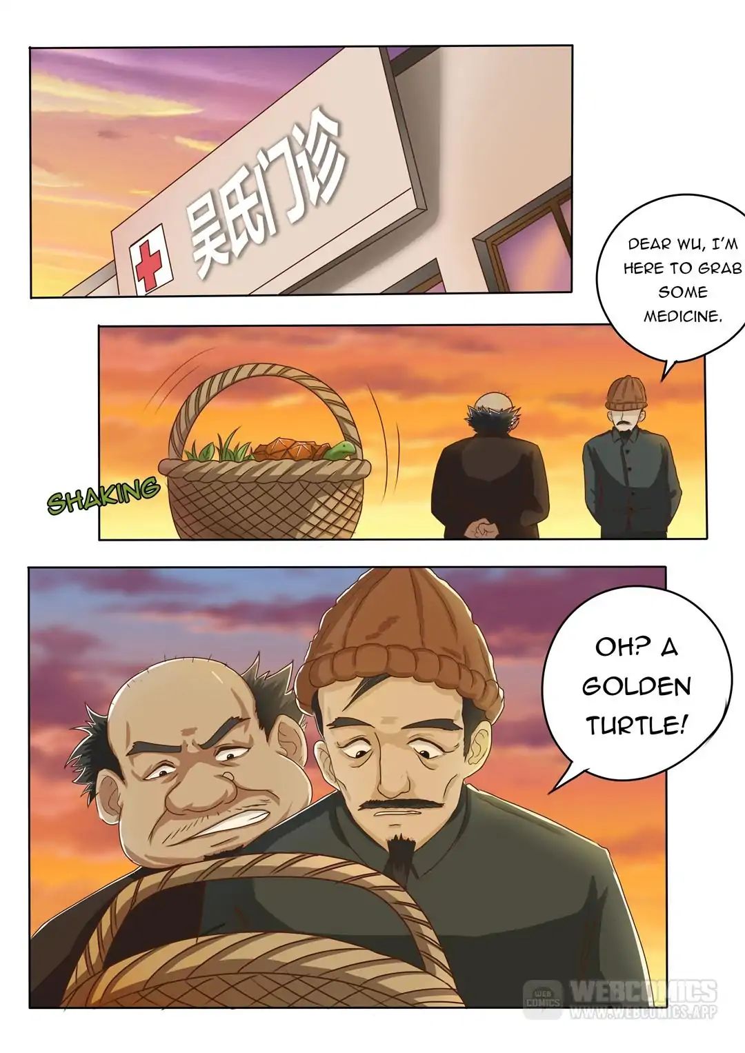 Page 3 of Chapter 16
