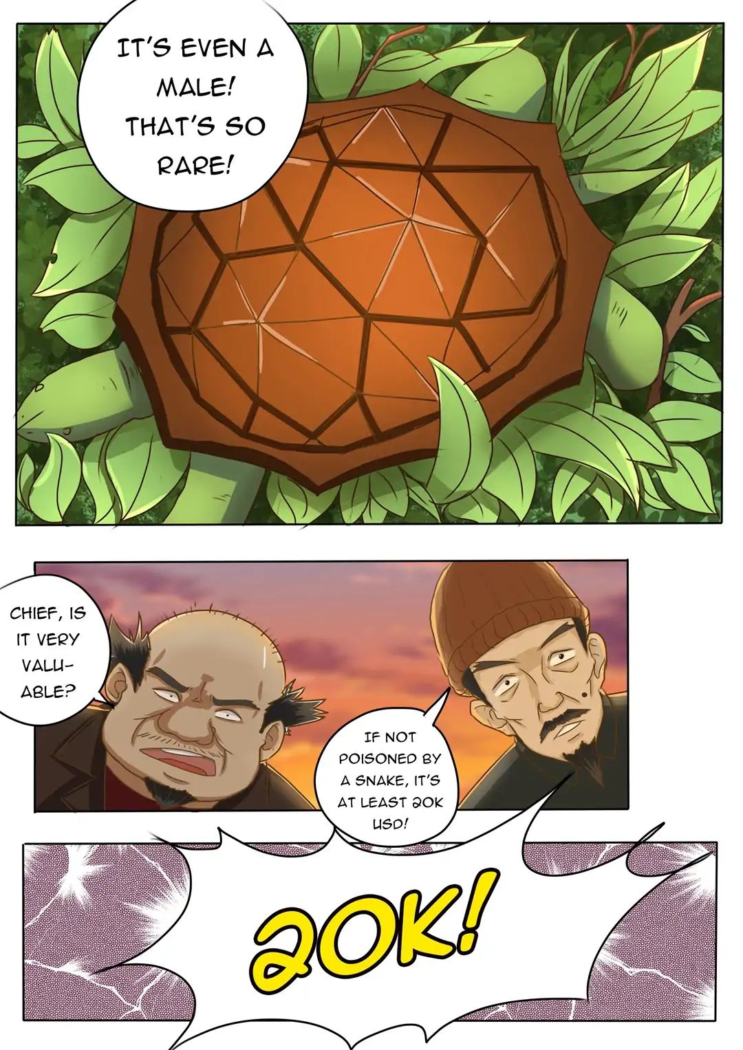 Page 4 of Chapter 16