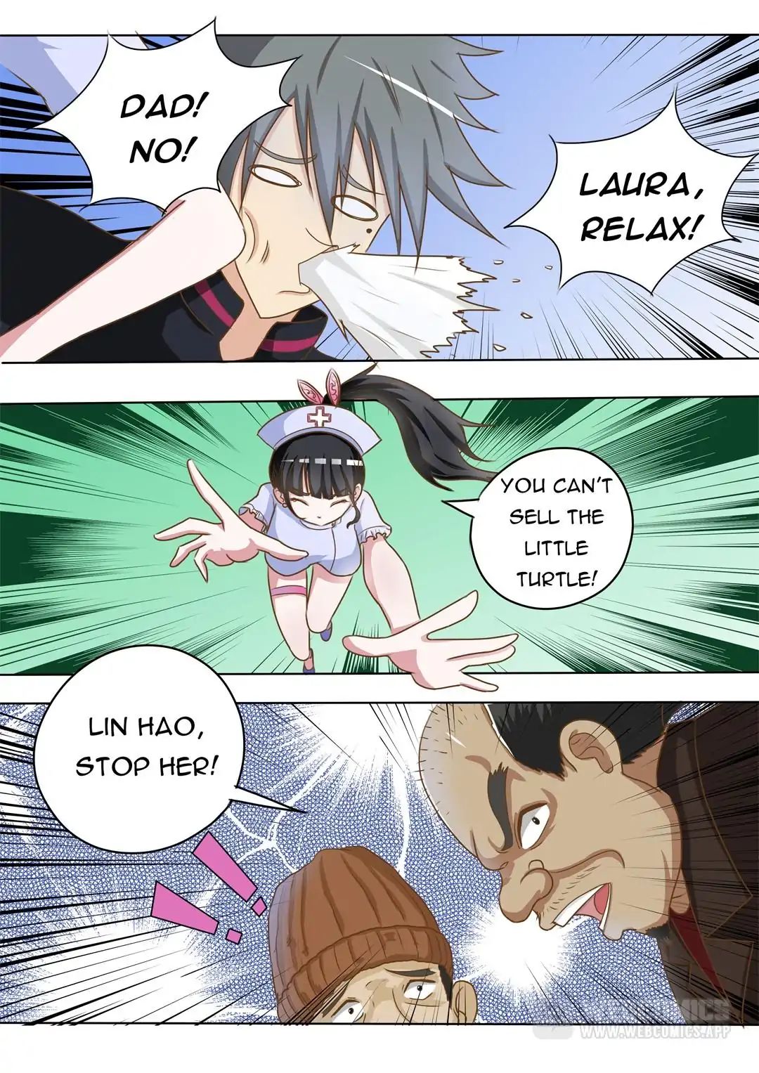 Page 5 of Chapter 16