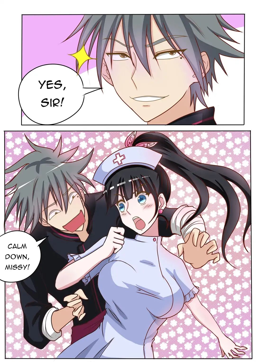 Page 6 of Chapter 16