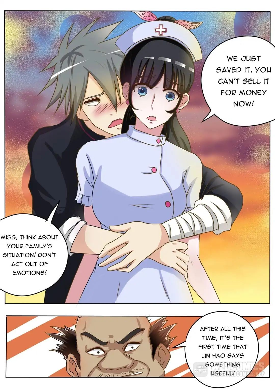 Page 7 of Chapter 16