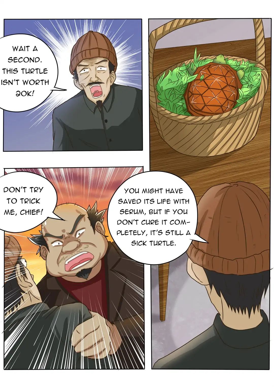 Page 8 of Chapter 16