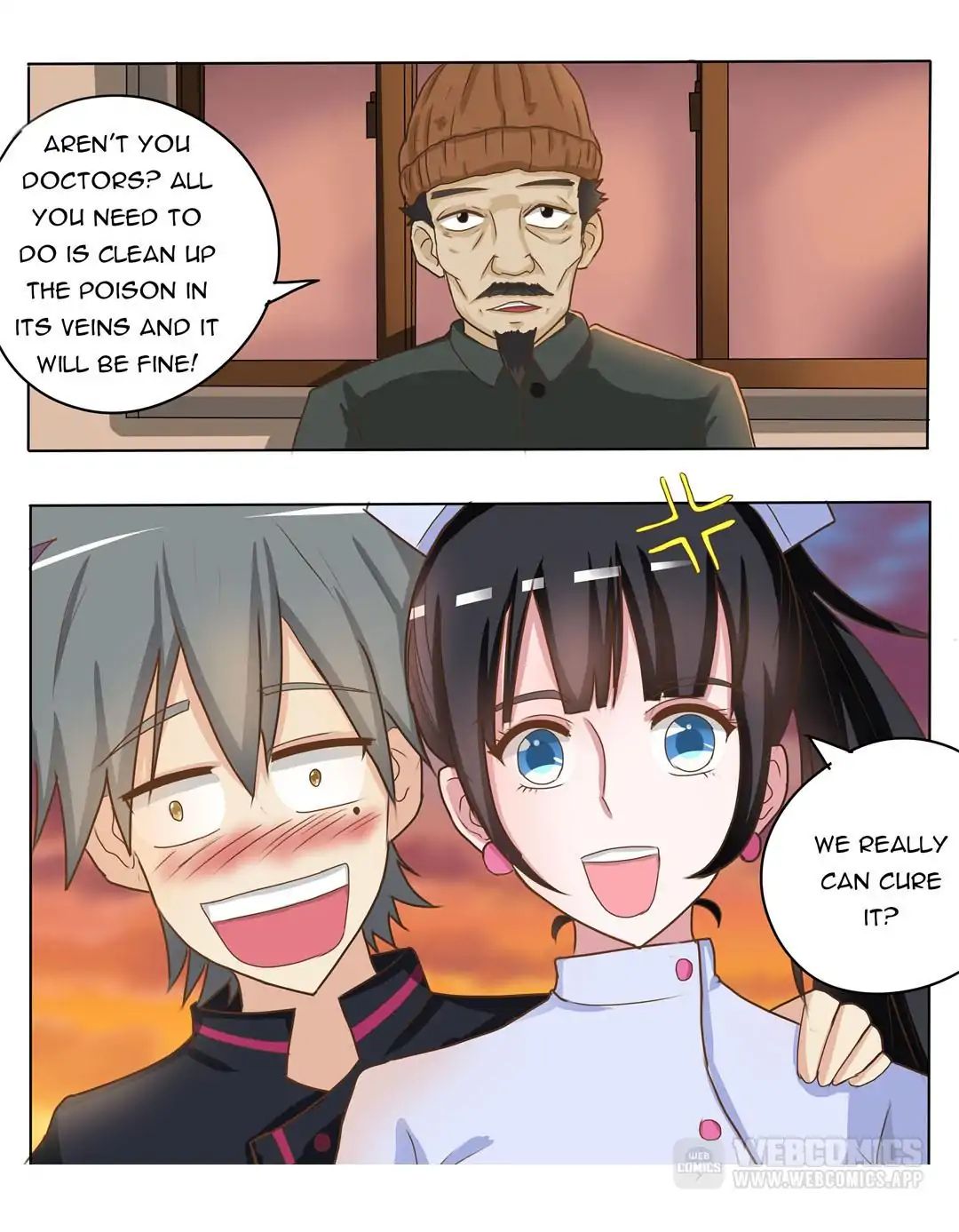 Page 9 of Chapter 16