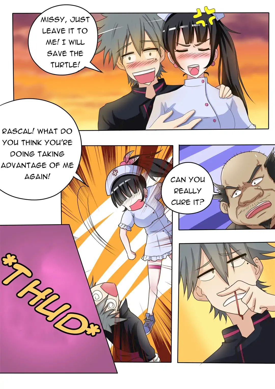 Page 10 of Chapter 16