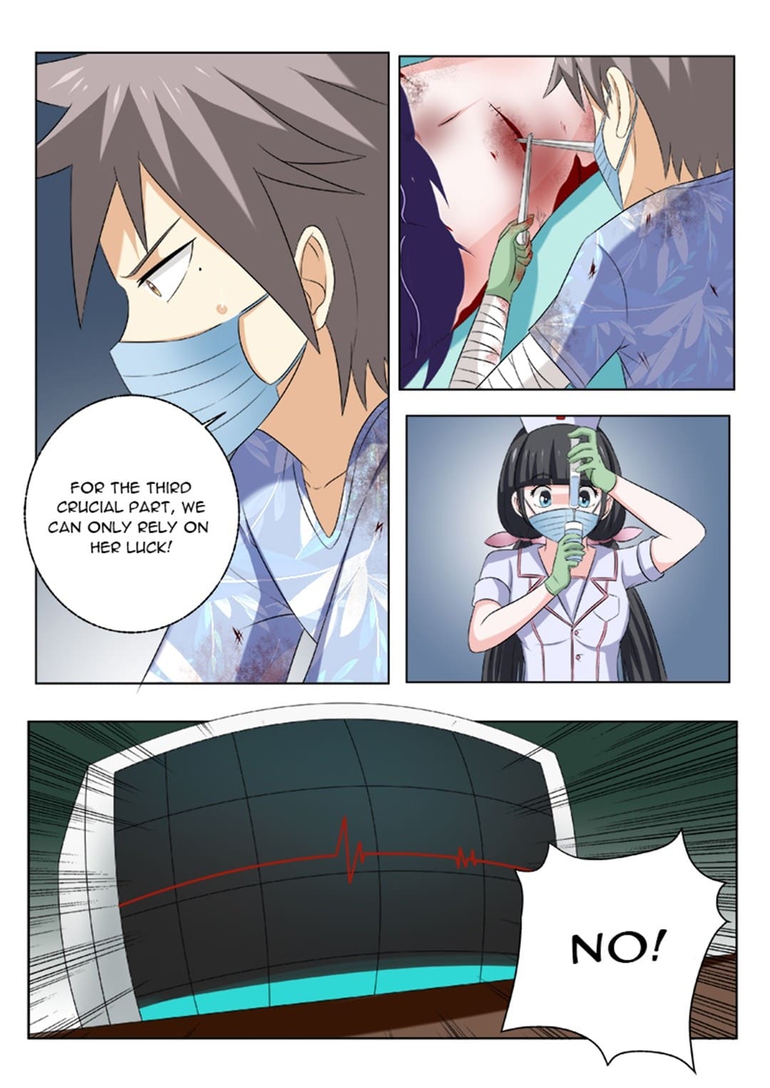 Page 2 of Chapter 160