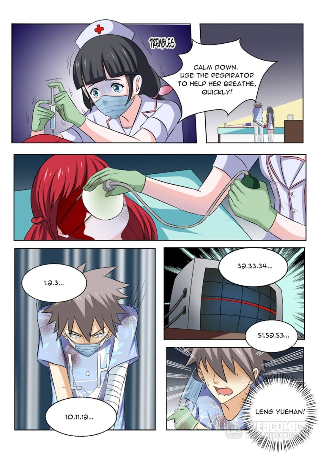 Page 5 of Chapter 160