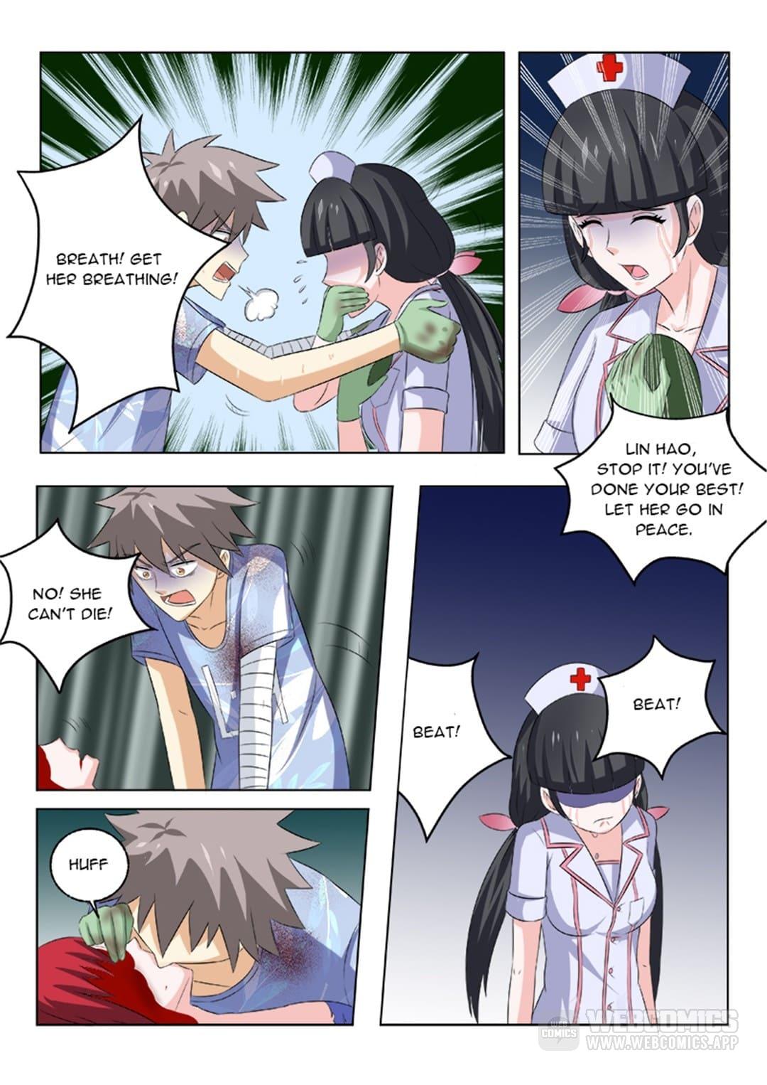 Page 7 of Chapter 160