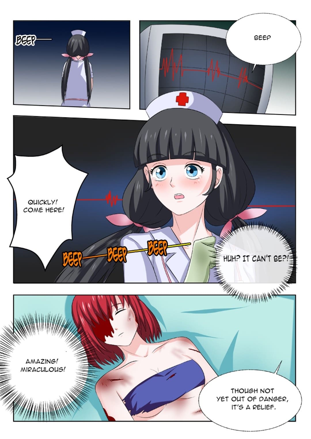 Page 8 of Chapter 160