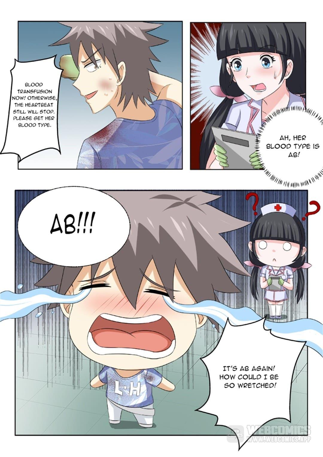 Page 9 of Chapter 160