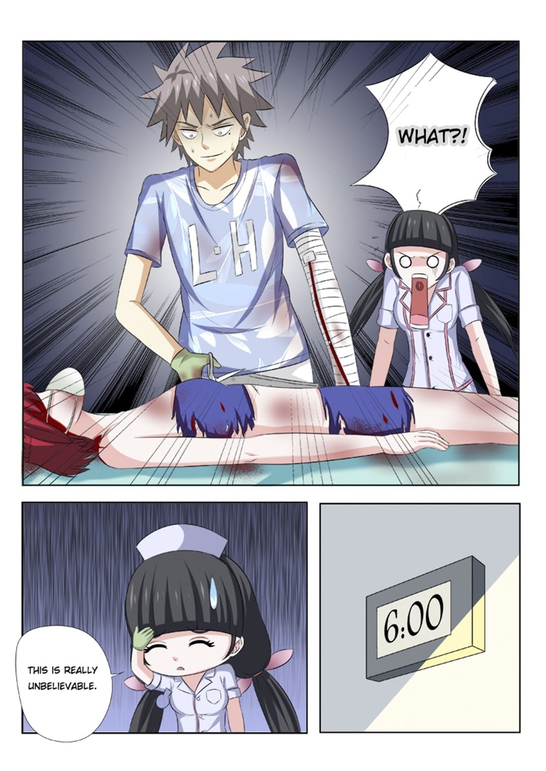 Page 2 of Chapter 161