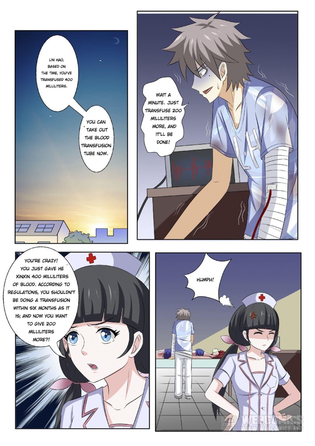 Page 3 of Chapter 161