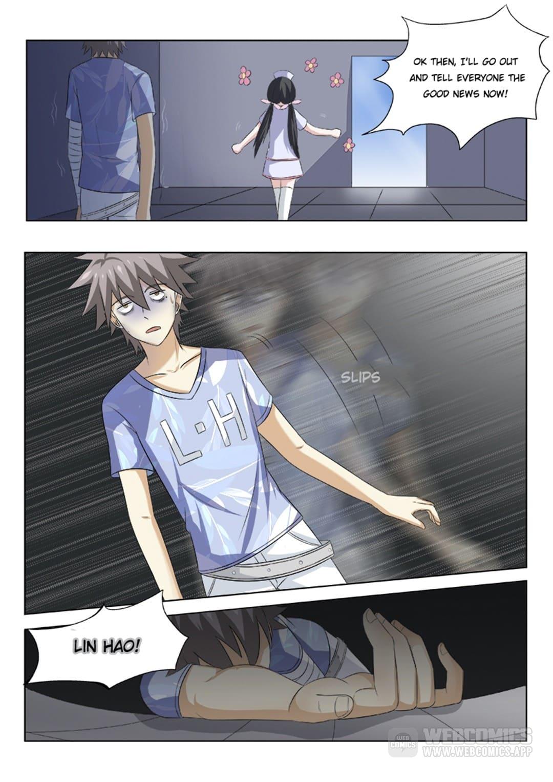 Page 5 of Chapter 161