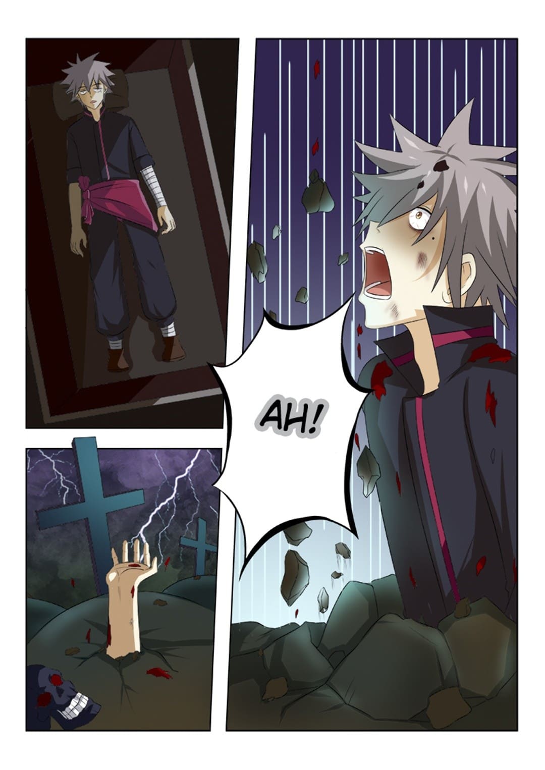 Page 6 of Chapter 161