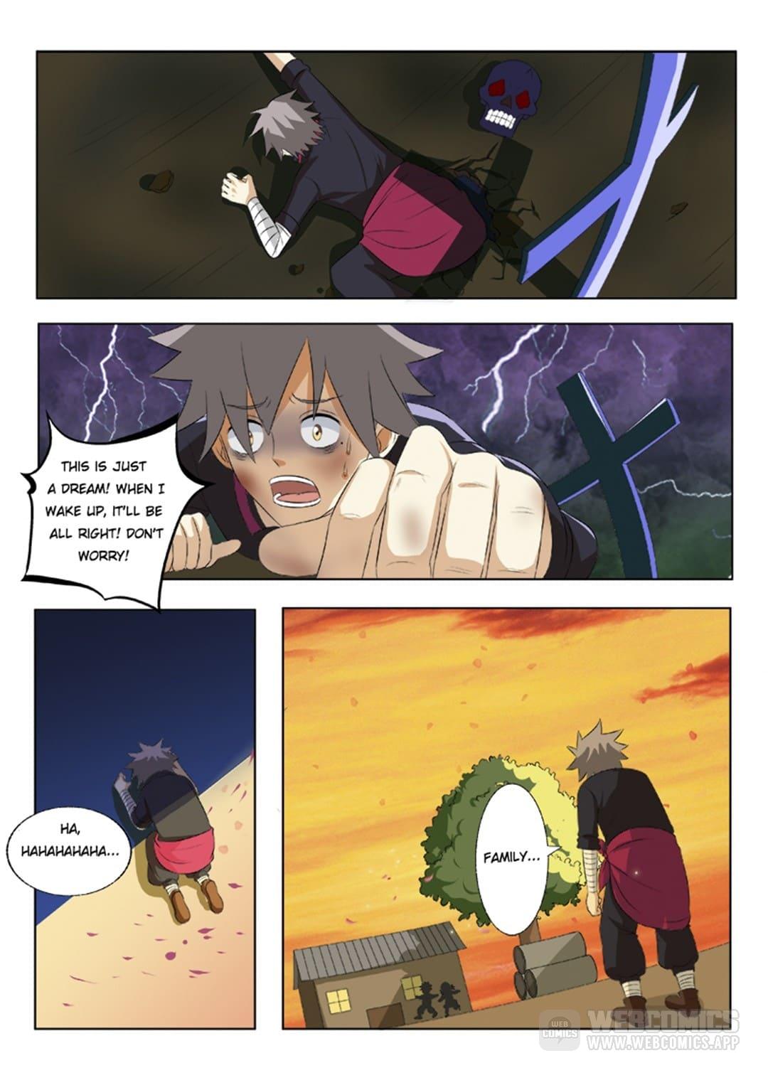 Page 7 of Chapter 161