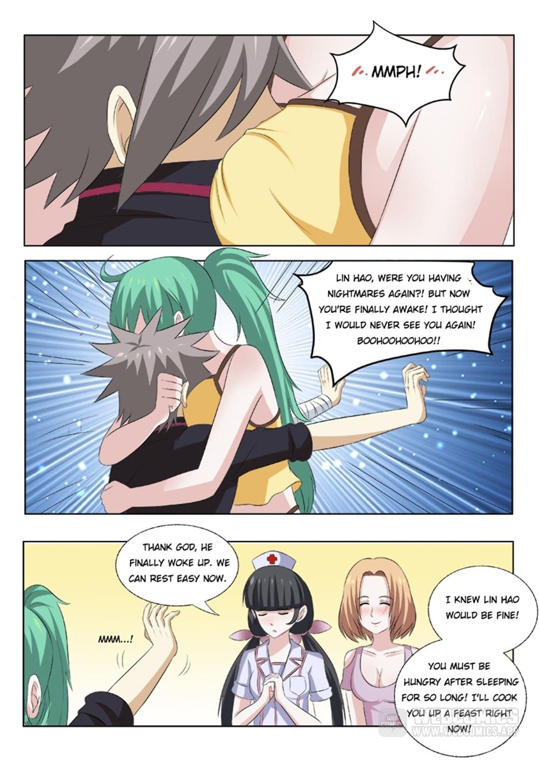 Page 9 of Chapter 161
