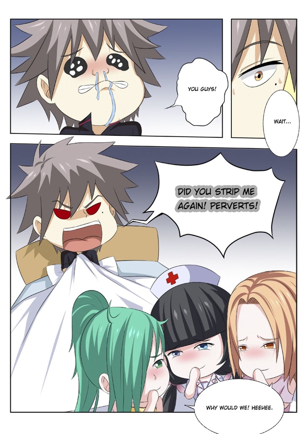 Page 10 of Chapter 161