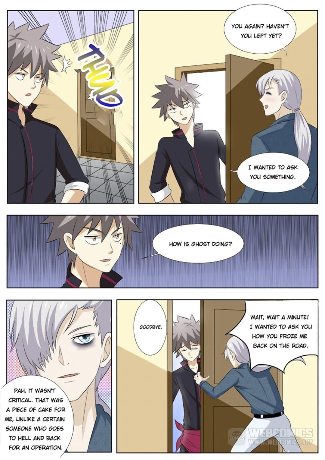 Page 1 of Chapter 162