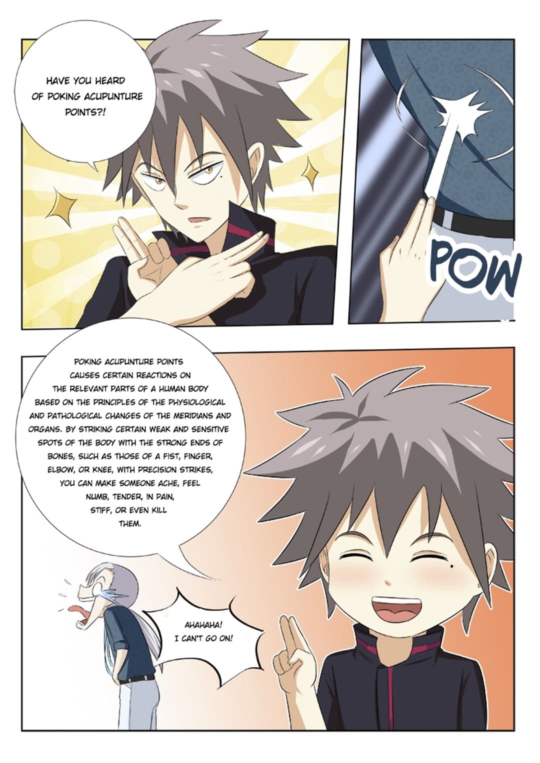 Page 2 of Chapter 162