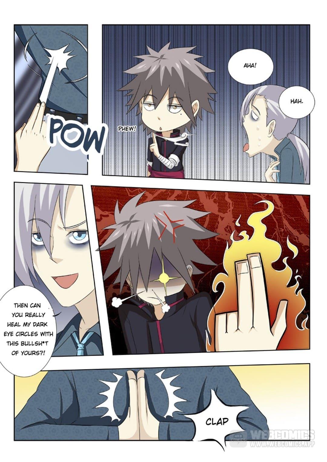 Page 3 of Chapter 162