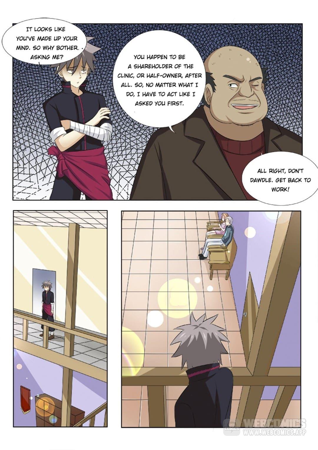 Page 7 of Chapter 162