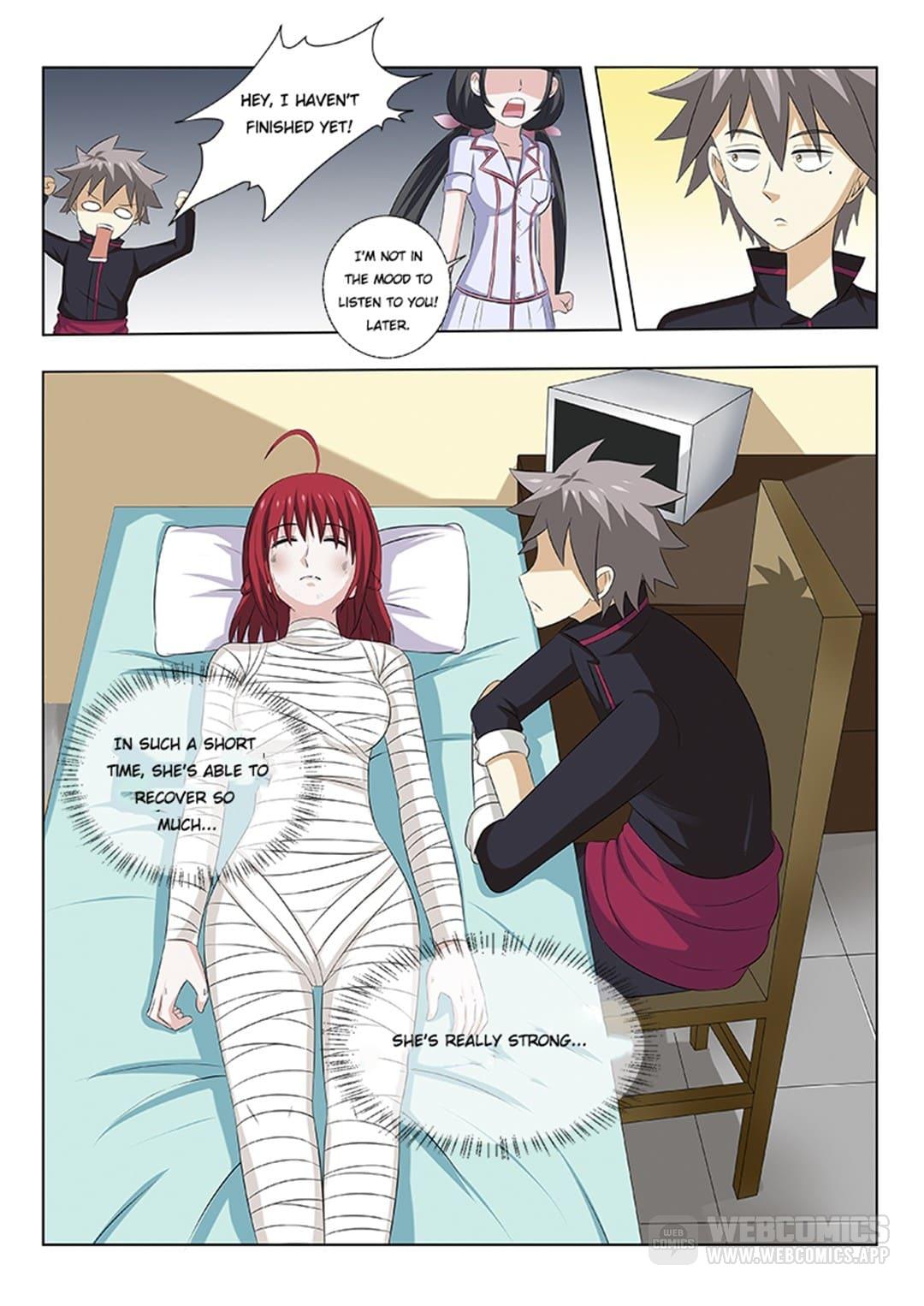 Page 3 of Chapter 163