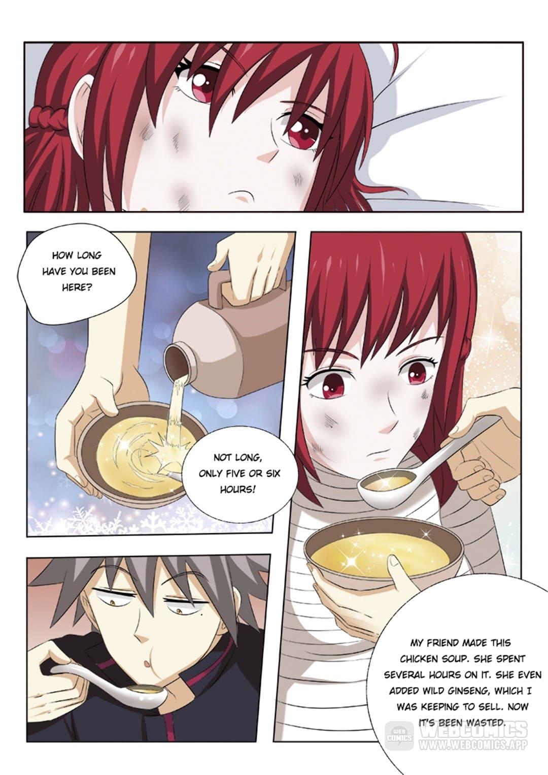 Page 5 of Chapter 163