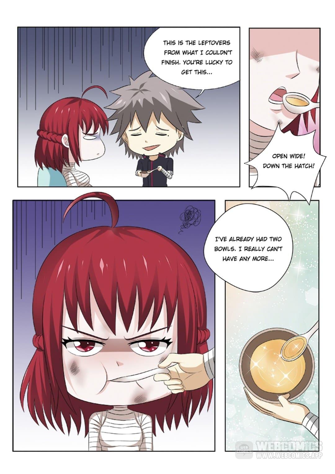 Page 7 of Chapter 163