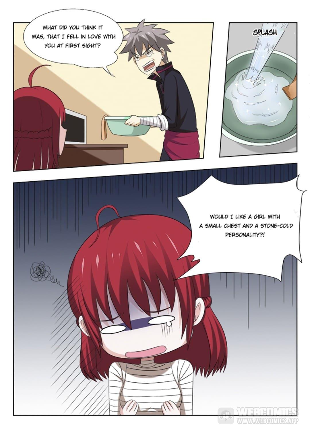 Page 9 of Chapter 163