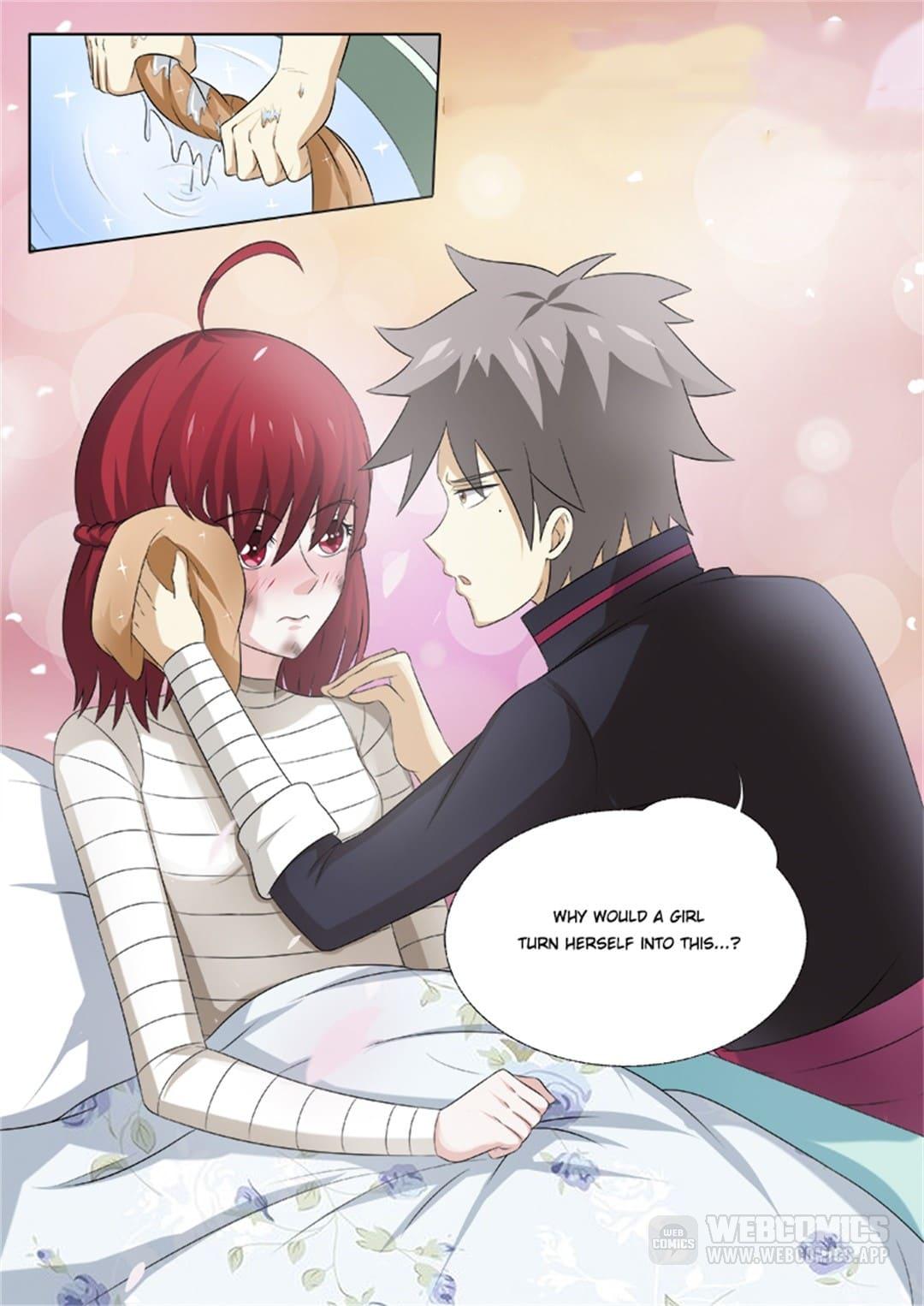 Page 1 of Chapter 164