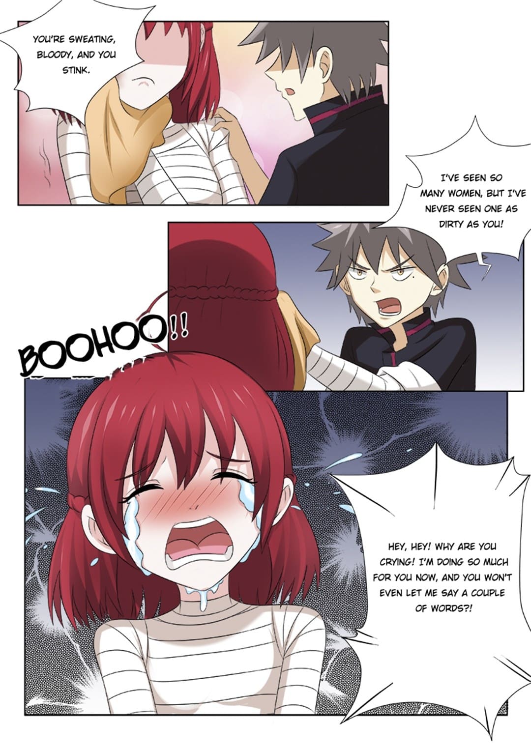 Page 2 of Chapter 164
